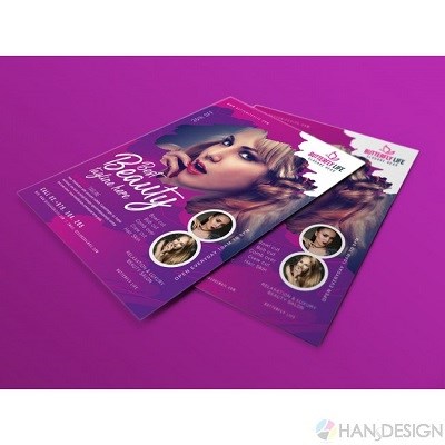 hansdesignprint: hansdesignprint