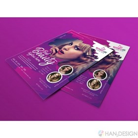 hansdesignprint: hansdesignprint